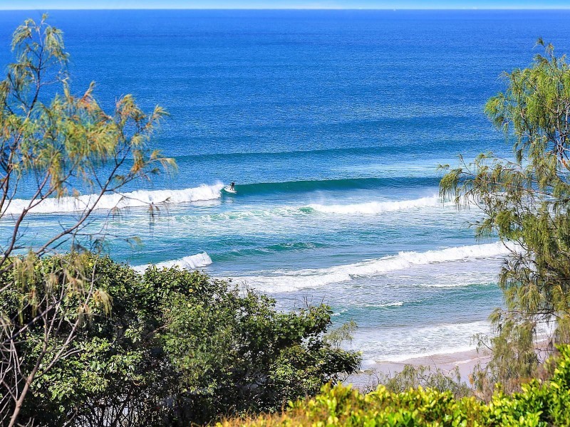 16 Corsair Crescent, Sunrise Beach QLD 4567