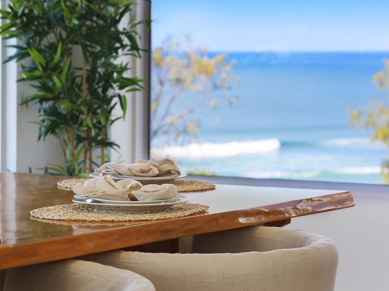 16 Corsair Crescent, Sunrise Beach QLD 4567