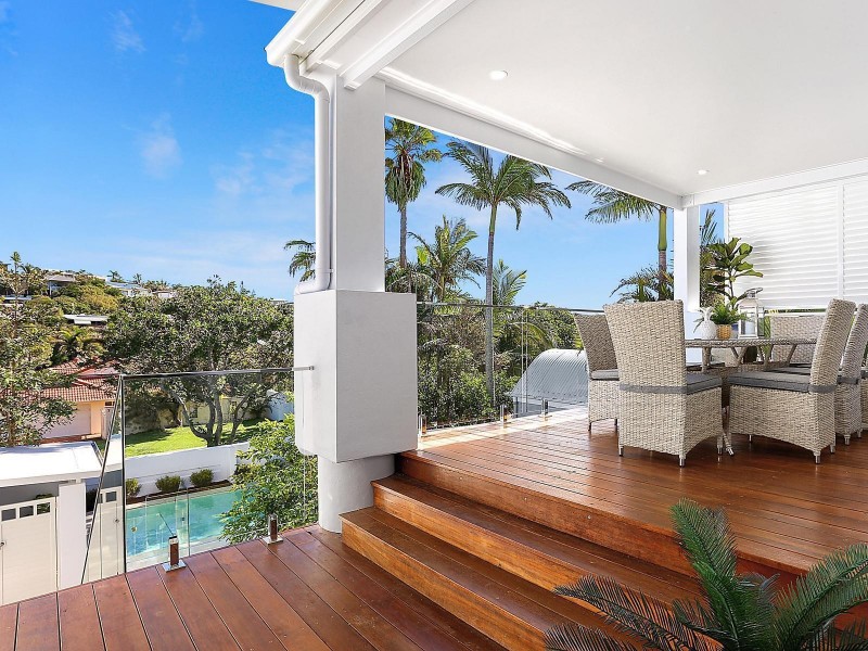 16 Corsair Crescent, Sunrise Beach QLD 4567