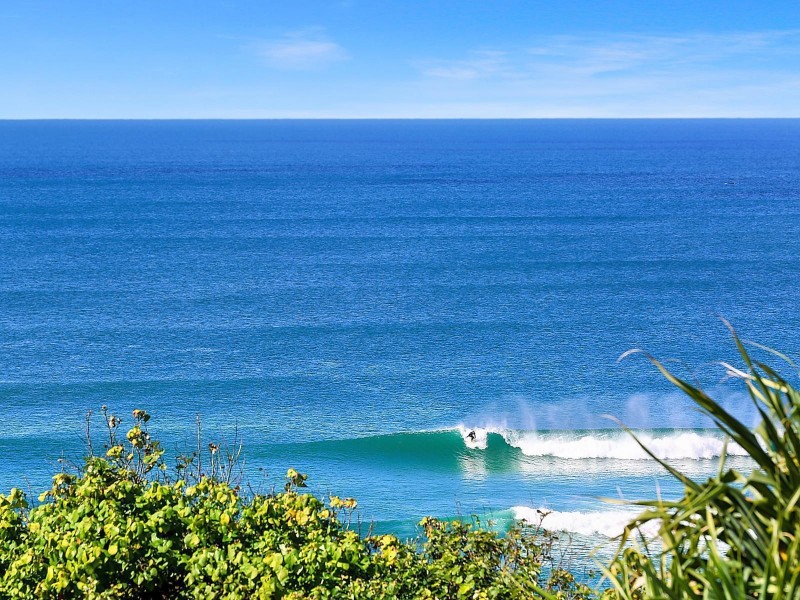 16 Corsair Crescent, Sunrise Beach QLD 4567