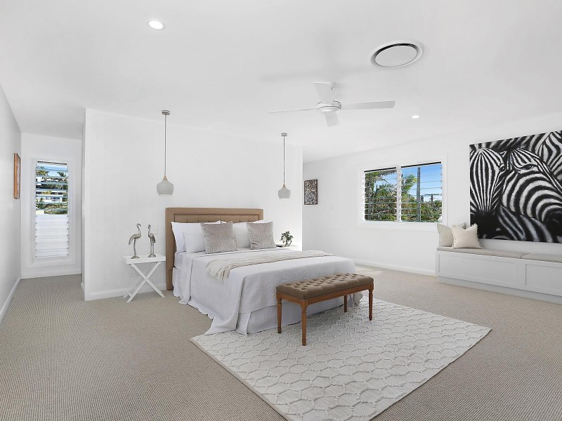 16 Corsair Crescent, Sunrise Beach QLD 4567