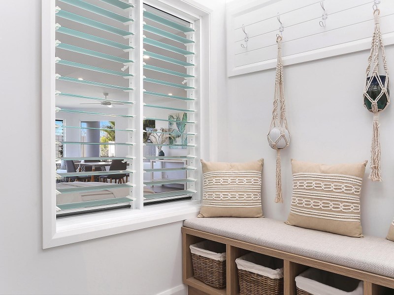 16 Corsair Crescent, Sunrise Beach QLD 4567