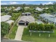 34 Cooroibah Crescent, Tewantin QLD 4565