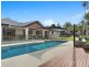 34 Cooroibah Crescent, Tewantin QLD 4565