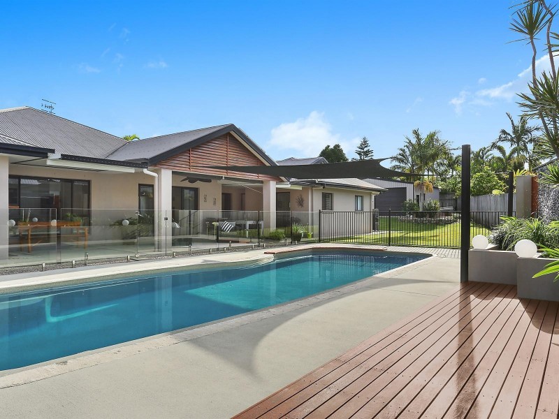 34 Cooroibah Crescent, Tewantin QLD 4565