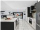 34 Cooroibah Crescent, Tewantin QLD 4565