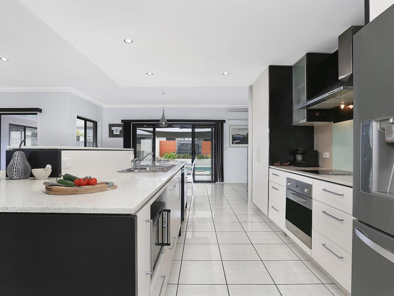 34 Cooroibah Crescent, Tewantin QLD 4565