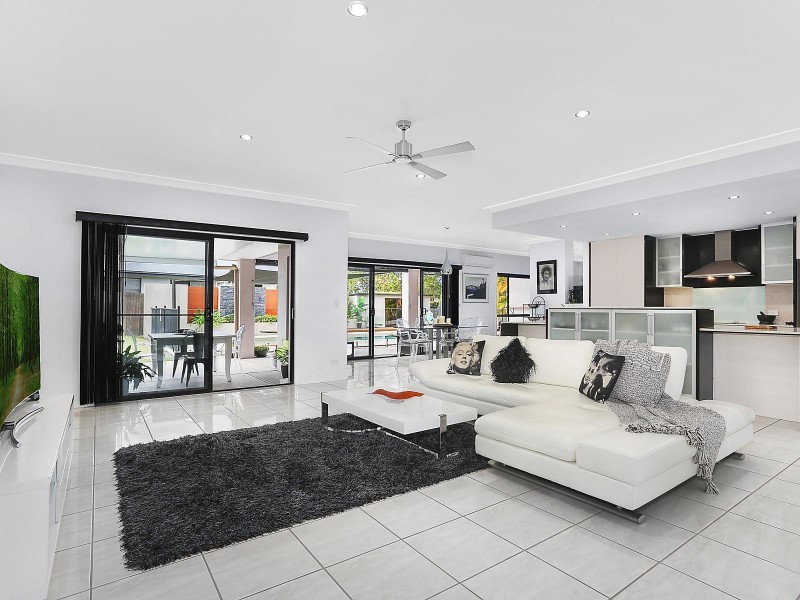 34 Cooroibah Crescent, Tewantin QLD 4565