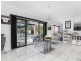 34 Cooroibah Crescent, Tewantin QLD 4565