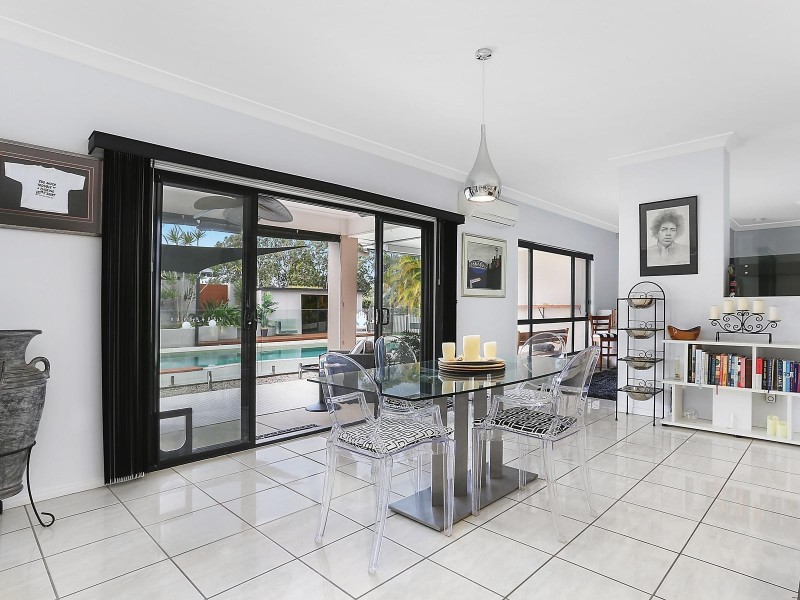34 Cooroibah Crescent, Tewantin QLD 4565