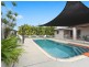 34 Cooroibah Crescent, Tewantin QLD 4565