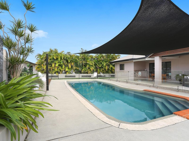 34 Cooroibah Crescent, Tewantin QLD 4565