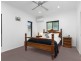 34 Cooroibah Crescent, Tewantin QLD 4565