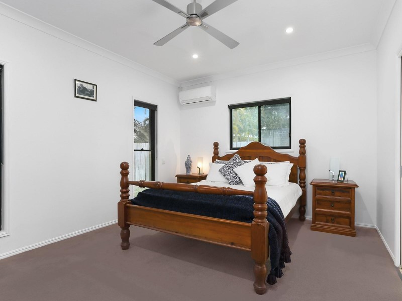 34 Cooroibah Crescent, Tewantin QLD 4565