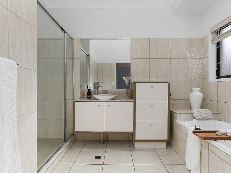 34 Cooroibah Crescent, Tewantin QLD 4565