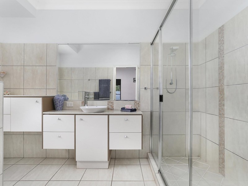 34 Cooroibah Crescent, Tewantin QLD 4565