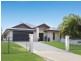 34 Cooroibah Crescent, Tewantin QLD 4565