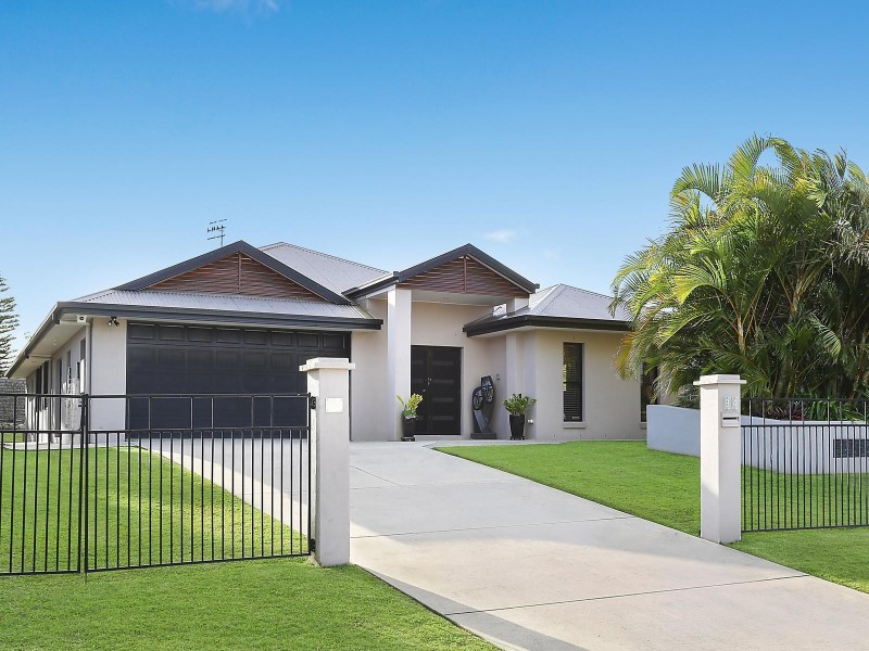 34 Cooroibah Crescent, Tewantin QLD 4565