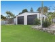 34 Cooroibah Crescent, Tewantin QLD 4565