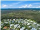 34 Cooroibah Crescent, Tewantin QLD 4565
