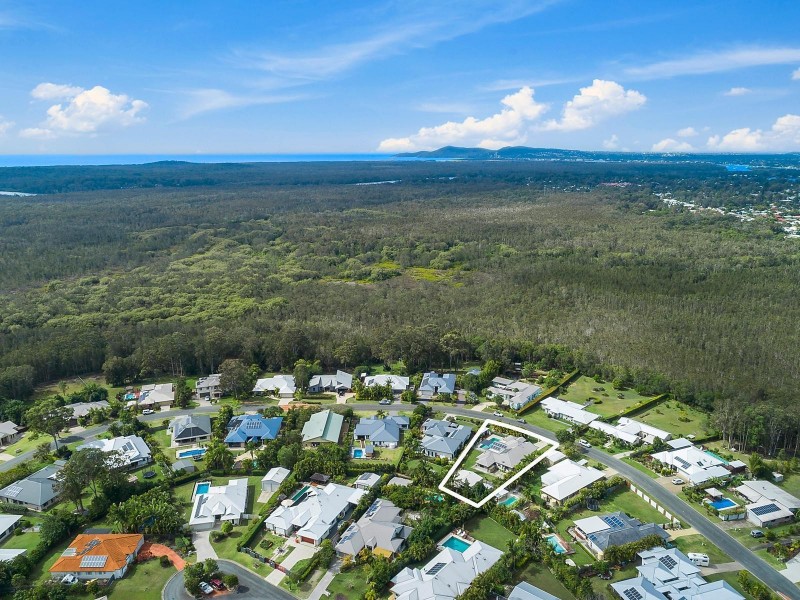 34 Cooroibah Crescent, Tewantin QLD 4565