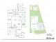34 Cooroibah Crescent, Tewantin QLD 4565 Floorplan