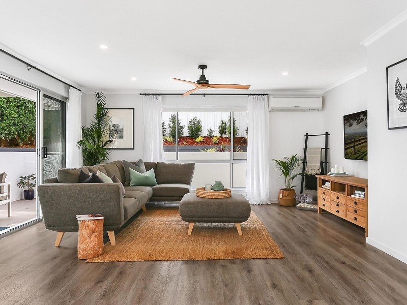 38 Podargus Parade, Peregian Beach QLD 4573