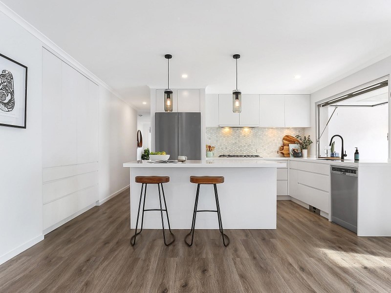 38 Podargus Parade, Peregian Beach QLD 4573