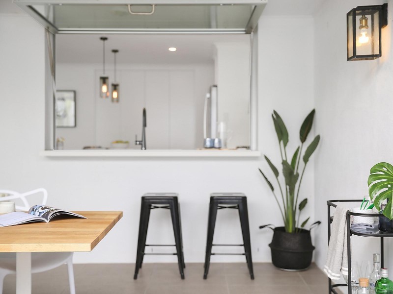 38 Podargus Parade, Peregian Beach QLD 4573