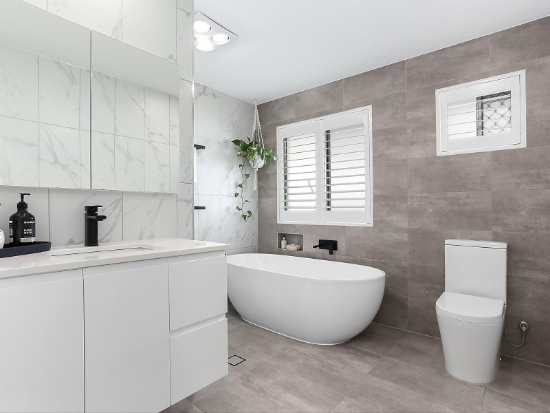 38 Podargus Parade, Peregian Beach QLD 4573