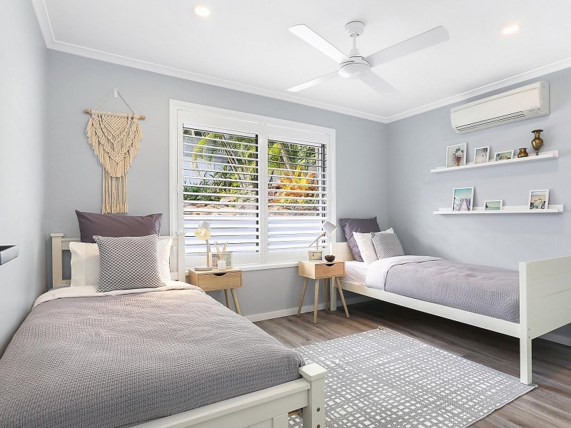 38 Podargus Parade, Peregian Beach QLD 4573