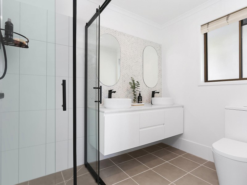 38 Podargus Parade, Peregian Beach QLD 4573