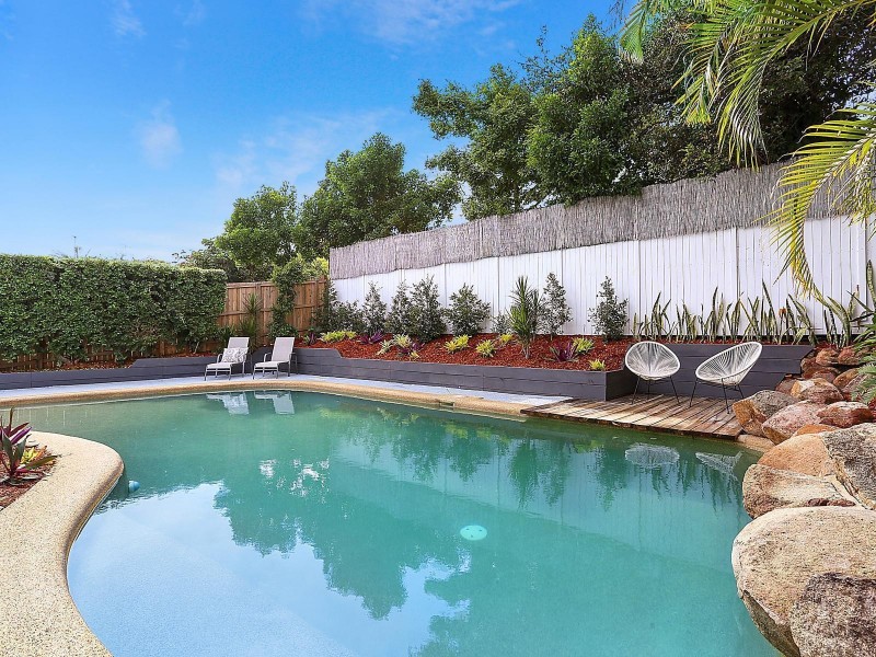 38 Podargus Parade, Peregian Beach QLD 4573