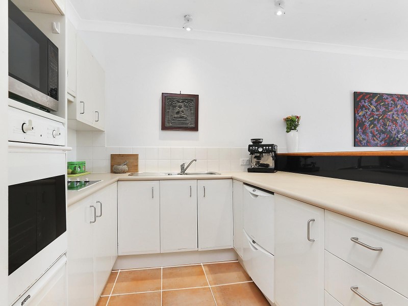 2/12 Hygieta Street, Noosaville QLD 4566