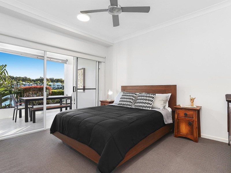 2/12 Hygieta Street, Noosaville QLD 4566