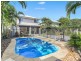74 Moorindil Street, Tewantin QLD 4565