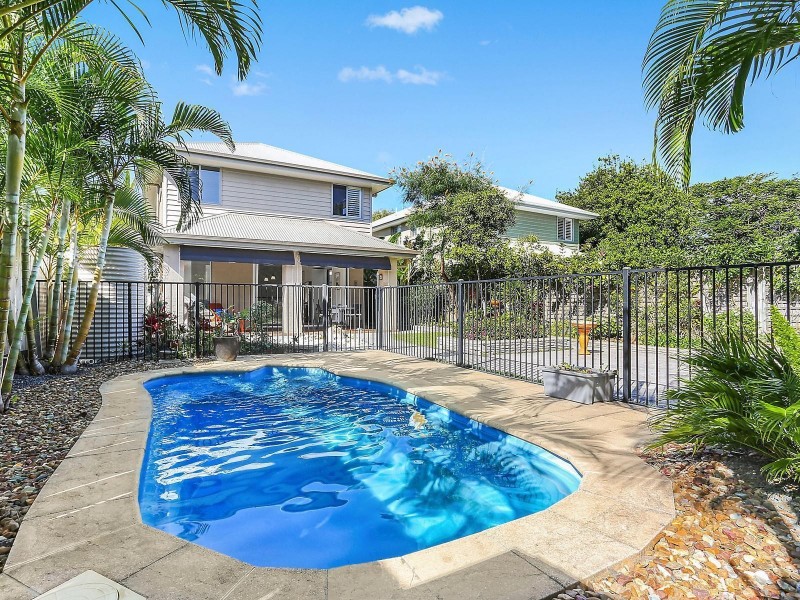 74 Moorindil Street, Tewantin QLD 4565