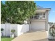 74 Moorindil Street, Tewantin QLD 4565