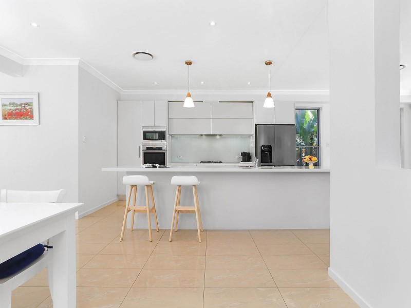 74 Moorindil Street, Tewantin QLD 4565
