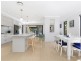 74 Moorindil Street, Tewantin QLD 4565