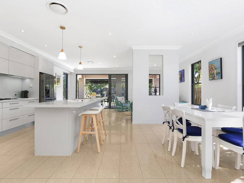 74 Moorindil Street, Tewantin QLD 4565