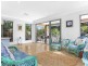 74 Moorindil Street, Tewantin QLD 4565