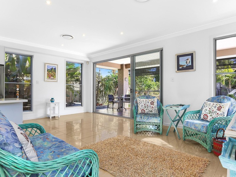 74 Moorindil Street, Tewantin QLD 4565