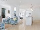 74 Moorindil Street, Tewantin QLD 4565