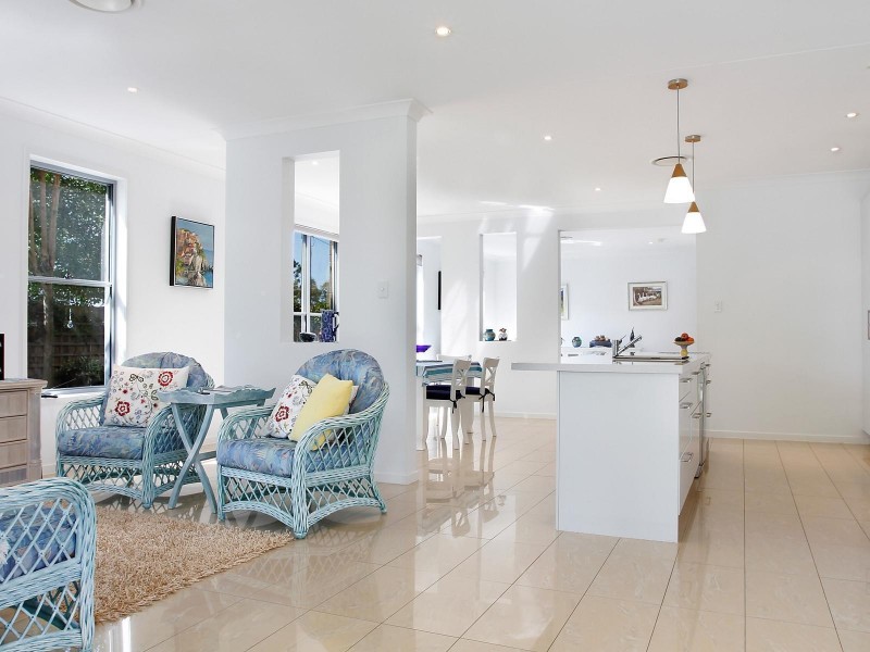 74 Moorindil Street, Tewantin QLD 4565