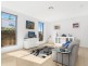 74 Moorindil Street, Tewantin QLD 4565
