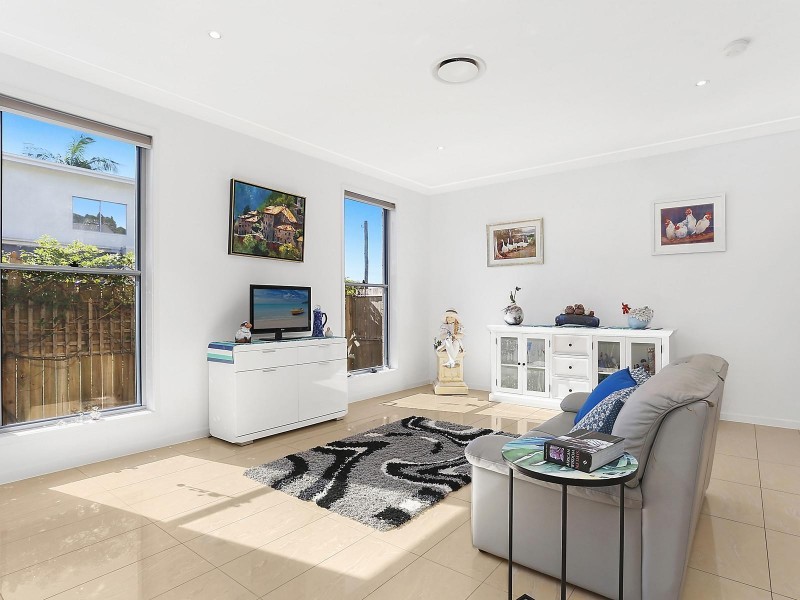 74 Moorindil Street, Tewantin QLD 4565