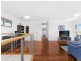 74 Moorindil Street, Tewantin QLD 4565