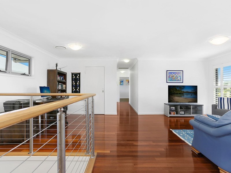 74 Moorindil Street, Tewantin QLD 4565
