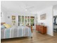 74 Moorindil Street, Tewantin QLD 4565